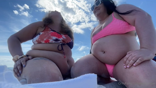 593576058_two-videos-of-us-making-total-public-displays-of-ourselves-a_1.mp4