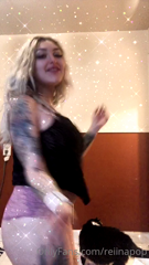 82786058_request-little-bimbo-dance_0.m4v