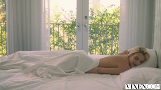 Vixen.18.08.22.Kenna.James.And.Johnny.Sins.Losing.It.All.Over.Again.1080p.mp4