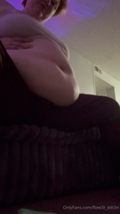 1612289862_jiggle-jiggle_1.mp4