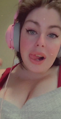 megandaw
