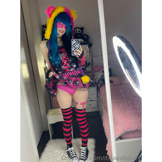 3024x4032_6eba9f7ea745f07c558fec8624fbbec7.jpeg
