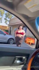 464554742_pic-and-vid-dump-20-pics-3-lil-clips-just-some-random-pics_21.m4v