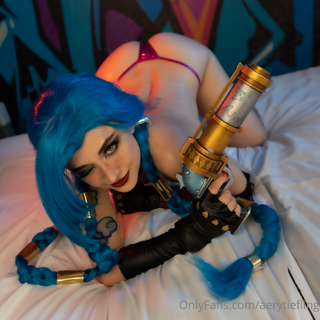 3840x3841_a25a99560fa43c3e7dd3adf0a24285b5.jpg