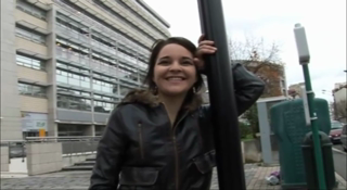 [BangTour] (122) Alexia Link à Montreuil 05-01-2010.mp4