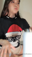 472644054_video-of-me-eating-japanese-soba-noodles-and-getting-bloat_0.m4v