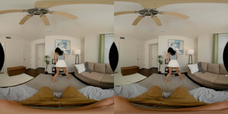 SLR_Taboo_VR_Porn_Latina_Stepdaughter_Strips_for_Stepdad_4096p_80400_LR.PART1.mp4