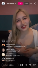d45e7fb7_20250723_____文字ありプラン.MOV