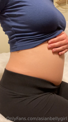 559385665_after-eating-i-already-felt-so-full-i-easily-ate-2-large-d_11.m4v