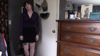 Commit to your mother (1080p).mp4