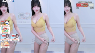 하루s2_sol3712_230211_part2.mp4