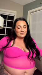 865188644_stream-started-at-12-27-2023-03-18-am-great-first-stream-of_0.mp4
