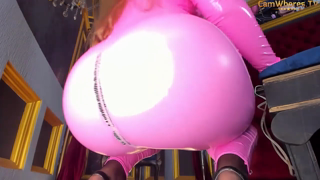 Rosedelic - CamWhores (1).mp4