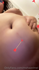 628813464_feeling-bloated-and-tight_4.m4v