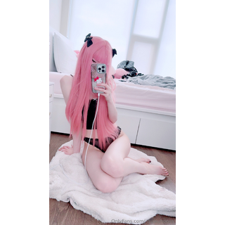 1290x2293_00e1006bc60ee8b75b317fdcd4c220cb.jpeg