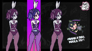 [2025-07-16] Fansly.mp4