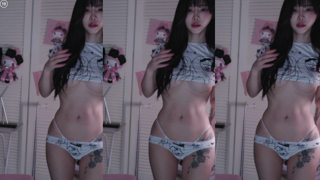 [Dance Cut] cinnamoroll - 2025-08-08 06h10m52s.mp4