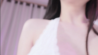 [19+ Highlight] lotus82 - 2025-10-31 18h10m00s.mp4