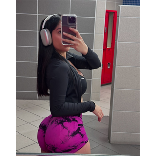 3593641836931335285--dianaelizon_DHfLjevxErJ.jpg