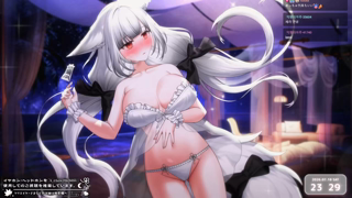 [セラ][2026-07-18]〖潮吹き୨୧オナニー実演〗青姦オフパコ♡岩陰に連れ込まれて中出しセックス♡〖PROMISUセラ〗《Rplay》.mp4