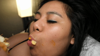 1252128222_all-day-fast-food-binge-gif-gallery-originally-cre_4.mp4