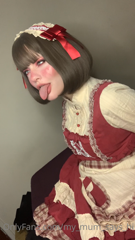 227959972_little-red-riding-hood-ahegaos_4.m4v