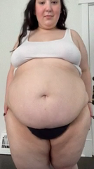 598193727_the-fattest-i-ve-ever-been-the-smallest-i-ll-ever-be-we_2.mp4