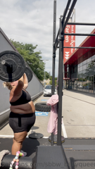 666138422_pov-youre-in-the-gym-next-to-me_0.m4v