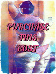 138464695_remove-arty-effects-for-all-round-views-in-seduction-cit_0.mp4