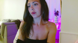 winxzyyy_myfreecams_2026-05-20_04-21-52-746-1.mp4