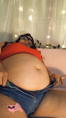 919730221_after-so-many-delicious-and-massive-meals-my-shorts-don-t-f_0.mp4