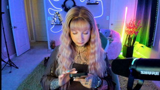 Skylar Vox 26.07.21 theskylarvox stream.mp4