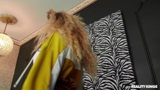 1421026_1080p.mp4