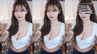 [Dance Cut] sooflower - 2025-06-10 05h13m48s.mp4