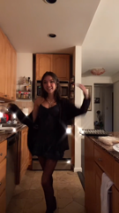 ssstiktok_1633394260.mp4