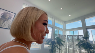 260315_mellaniemonroe_DREDD PUSSY & ANAL_4k_orig_sync_fix.mp4