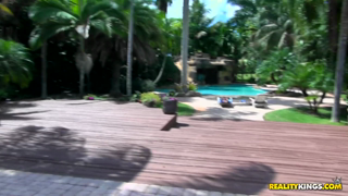 Gulliana Alexis - Reality Kings - 2013-01-18 - Golden Goodies - bg - 1080p.mp4