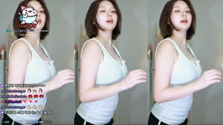 haena_2026-05-06_dance-cut.mp4