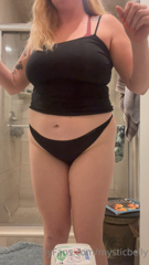 307705325_hey-yall-im-super-fucking-sick-ill-get-back-to-everyone_2.m4v