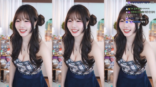 [Dance Cut] sooflower - 2024-12-03 05h50m52s (9351793).mp4