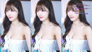 [Dance Cut] sooflower - 2024-08-05 06h22m16s.mp4