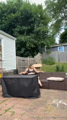 1118052196_how-my-days-going_0.mp4
