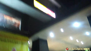asd-2017-02-23-bali-indonesia-Shopping in Bali, Indonesia – February 23, 2017.mp4