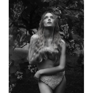 Violetta Onopriyenko 15.jpg