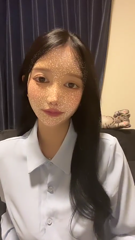 20230928_yumino_rimu_17857063059029245_1695888186_live.mp4