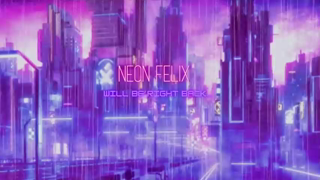 neon felix chaturbate cam hub thot video.mp4