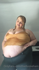 124032296_look-at-all-that-blubber-its-a-workout-just-shaking-it-a_2.m4v