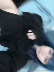387939_1080p.mp4