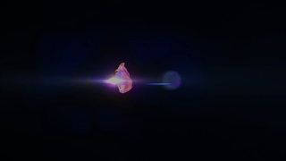 812618812054.mp4
