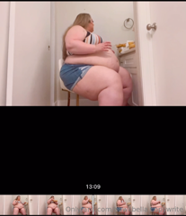 1210994756_tip-11-for-the-full-34-33-min-video-of-seafood-stuffing-tal_0.mp4